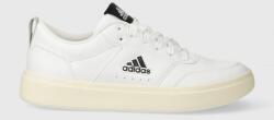 Adidas sportcipő PARK fehér, ID5585 - fehér Férfi 44