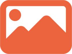 Assa Abloy DC120 karos ajtóbehúzó (fehér)