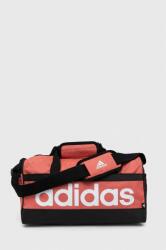 Adidas táska rózsaszín, IR9826 - rózsaszín Univerzális méret