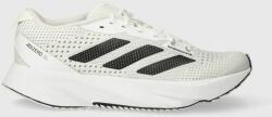 Adidas futócipő Adizero SL fehér, HQ1343 - fehér Férfi 40