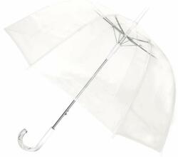 Smati esernyő átlátszó - áttetsző Univerzális méret - answear - 7 490 Ft
