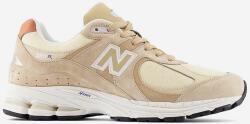 New Balance sportcipő M2002REF bézs - bézs Férfi 42.5