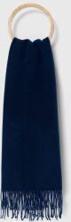 Answear Lab sál női, sima - kék Univerzális méret - answear - 10 990 Ft