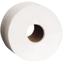  Toalettpapír Merida TOP 3 rétegű 120 m - 12 tekercs, fehér