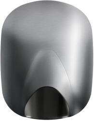 Čekoimport Kézszárító Empire Ecostream, rozsdamentes acél