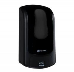 Merida Fertőtlenítő adagoló (spray) Automata Merida One, fekete