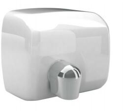 Merida Saniflow Plus kézszárító, fehér