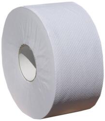  Toalettpapír Merida KLASIK 220 m - 12 tekercs, fehér