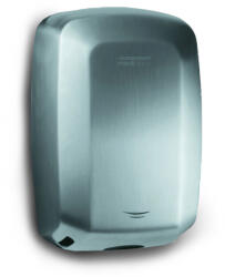 Merida Machflow kézszárító, matt