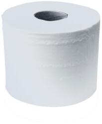  Toalettpapír Merida FLEXI 2 rétegű 180 m - 12 tekercs, fehér