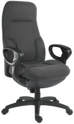 Antares Concorde irodai szék, szürke