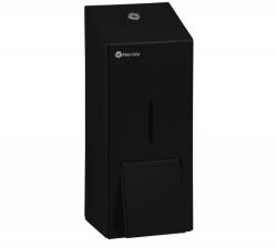 Merida Stella Maxi folyékony szappanadagoló, 0, 8 l, fekete