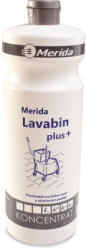  Merida Lavabin Plus padlótisztító, 1 l, 1 liter