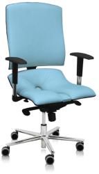  Steel Standard+ orvosi szék II, türkiz