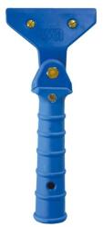 Merida Csuklós gumibetét tartó teleszkópos rúdhoz, kék