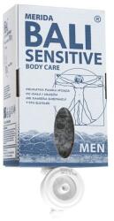 Merida Habszappan Merida Bali Sensitive Men 6 x 700 ml, férfiaknak