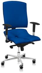  Steel Standard+ orvosi szék II, kék