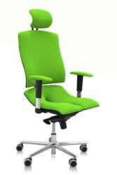 Architekt orvosi szék, zöld