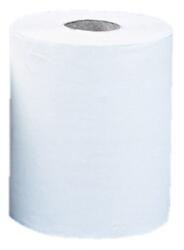  Lux Mini cellulóz papírtisztító - 2 db, fehér