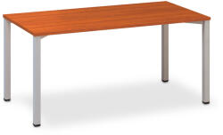  ProOffice tárgyalóasztal 160 x 80 cm, cseresznye - rauman - 170 690 Ft