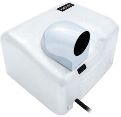 Čekoimport Empire Ariel kézszárító, fehér