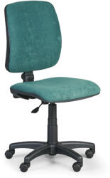 Kovo Praktik Torino II munkaszék, zöld