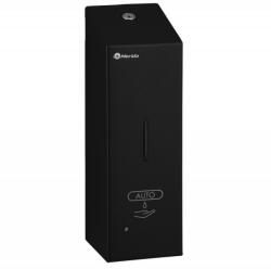 Merida Stella Automatic Slim automata habszappan adagoló, fekete