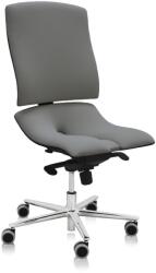 Steel Standard orvosi szék, szürke