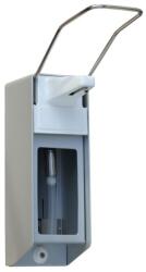 Merida Könyökvezérlésű adagoló 500 ml, szürke