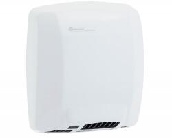 Merida Elektromos kézszárító Mediflow, fehér
