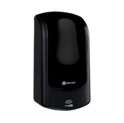 Merida Automata Merida One habszappan adagoló, fekete