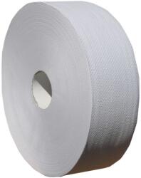  Toalettpapír Merida KLASIK 480 m - 6 tekercs, fehér