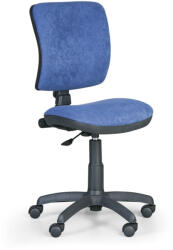 Kovo Praktik Milano II munkaszék, kék