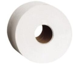  Toalettpapír Merida Top 23 cm, fehér