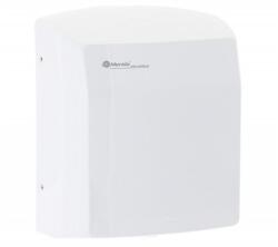 Merida Elektromos kézszárító Junior Plus, fehér