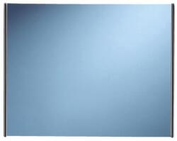 Merida Ragasztott tükör, 60 x 50 cm, ezüst