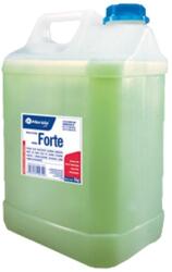 Folyékony szappan Merida Forte 5 l, zöld