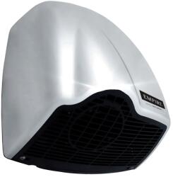 Čekoimport Empire U-NIK kézszárító, króm