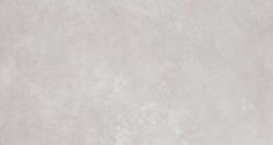 SPANYOL 30x60 GE Carnaby Tan szürkés-bézs betonhatású járólap