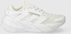 Adidas futócipő Adistar 2 fehér, ID2815 - fehér Férfi 40