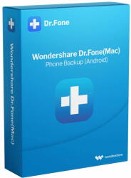 Wondershare Dr. Fone Mac - Phone Backup iOS (8721098480476)