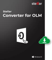 Stellar Converter For OLM Standard (8720938276439)