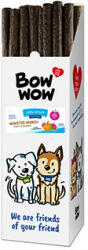  BOW Óriás Munch Stix 24db F427B - tenyesztoitap