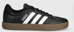 Adidas sportcipő COURT fekete, ID6286 - fekete Férfi 45 1/3
