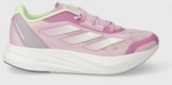 Adidas futócipő Duramo Speed rózsaszín, IE7986 - rózsaszín Férfi 40 2/3