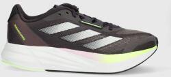 Adidas futócipő Duramo Speed lila, IE7985 - lila Férfi 36