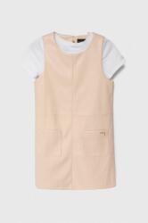 Guess narancssárga, mini, egyenes - narancssárga 167