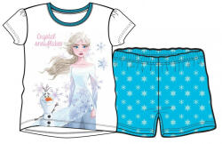 Jorg Disney Jégvarázs gyerek rövid pizsama 6év (85CTL02082A6)