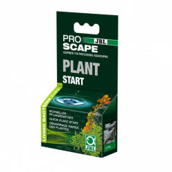 JBL Fertilizant plante JBL ProScape PlantStart