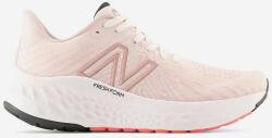 New Balance cipő Fresh Foam Vongo v5 rózsaszín, WVNGOCP5 - rózsaszín Női 40.5